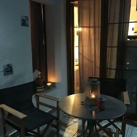 Super Stylish Apartment *